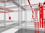 CONSULTING - DESIGN - CONSTRUCTION OF FIRE FIGHTING SYSTEM